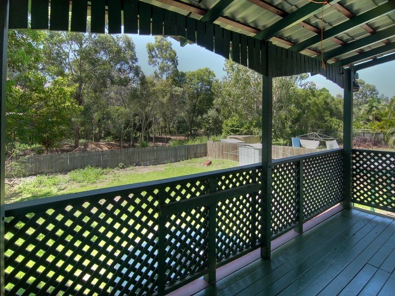 49 Coolinda Street, Sunnybank QLD 4109