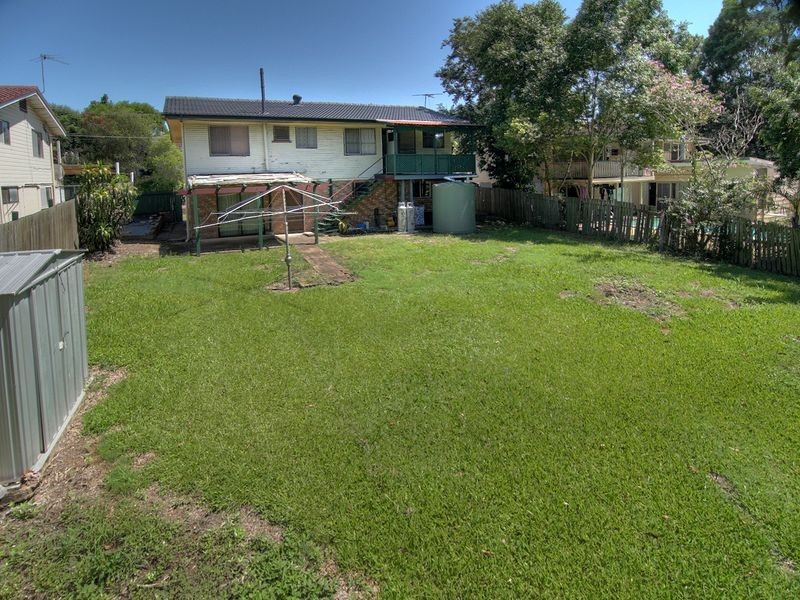 49 Coolinda Street, Sunnybank QLD 4109