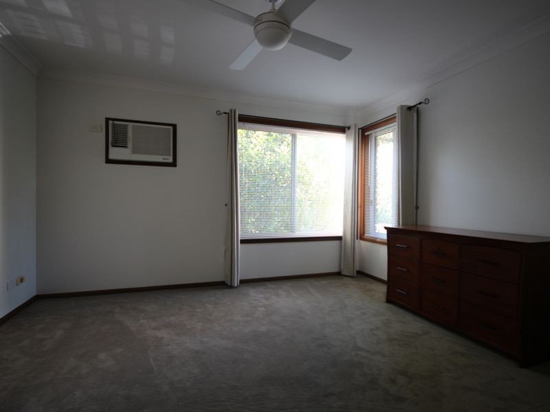 18 Redgum Place, Calamvale QLD 4116
