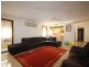 18 Redgum Place, Calamvale QLD 4116