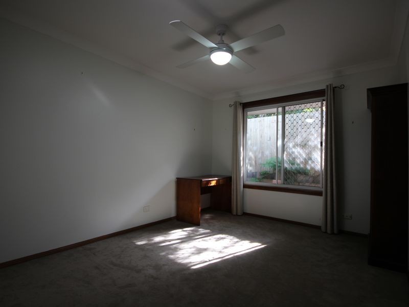 18 Redgum Place, Calamvale QLD 4116