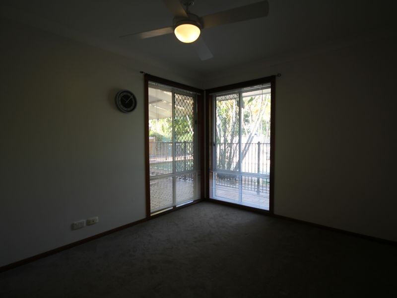 18 Redgum Place, Calamvale QLD 4116