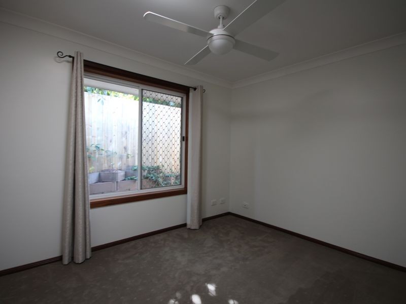 18 Redgum Place, Calamvale QLD 4116