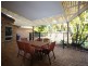 18 Redgum Place, Calamvale QLD 4116