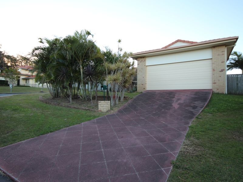 5 Oakvale Street, Underwood QLD 4119