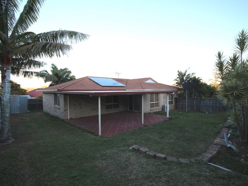 5 Oakvale Street, Underwood QLD 4119