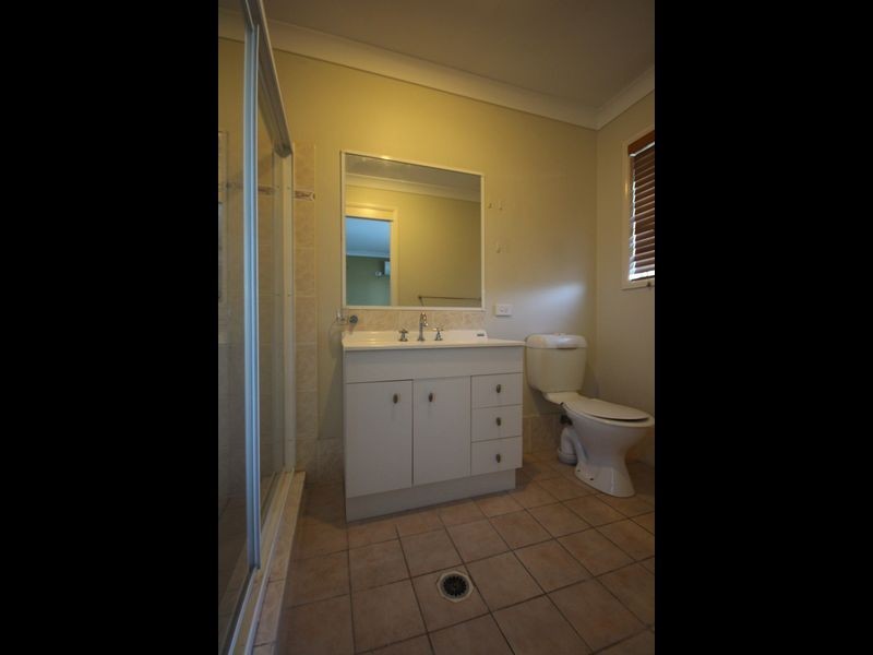 5 Oakvale Street, Underwood QLD 4119