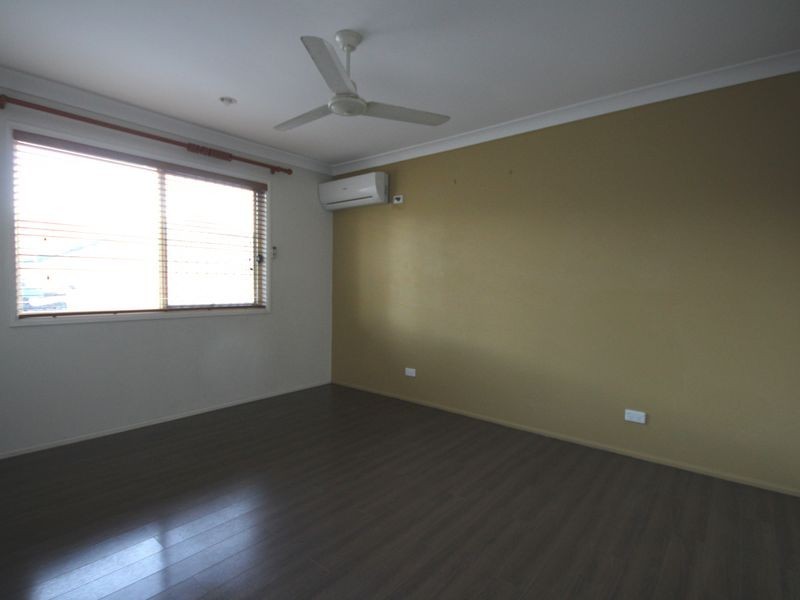 5 Oakvale Street, Underwood QLD 4119