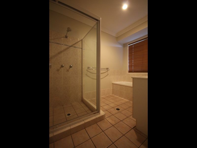 5 Oakvale Street, Underwood QLD 4119