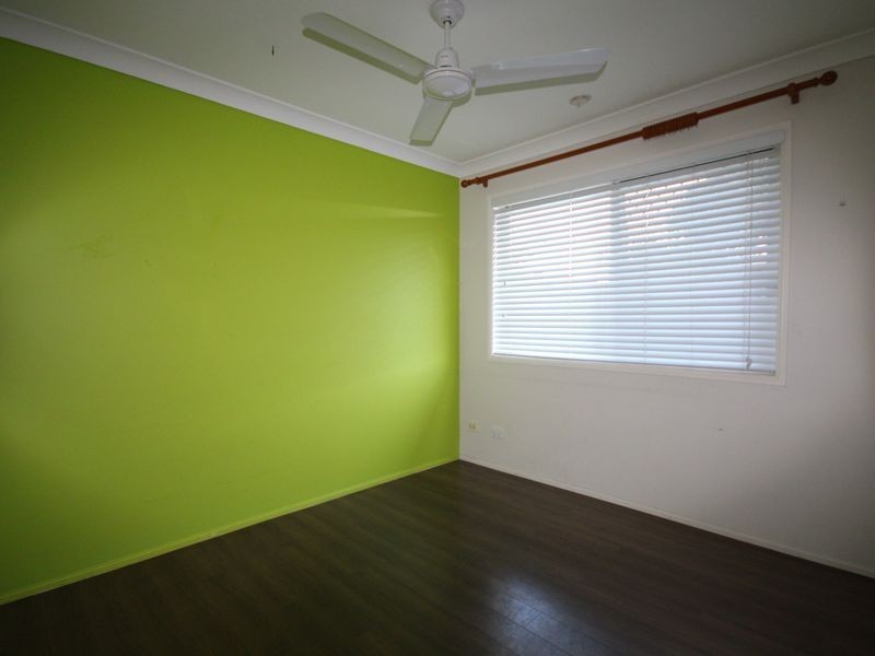 5 Oakvale Street, Underwood QLD 4119