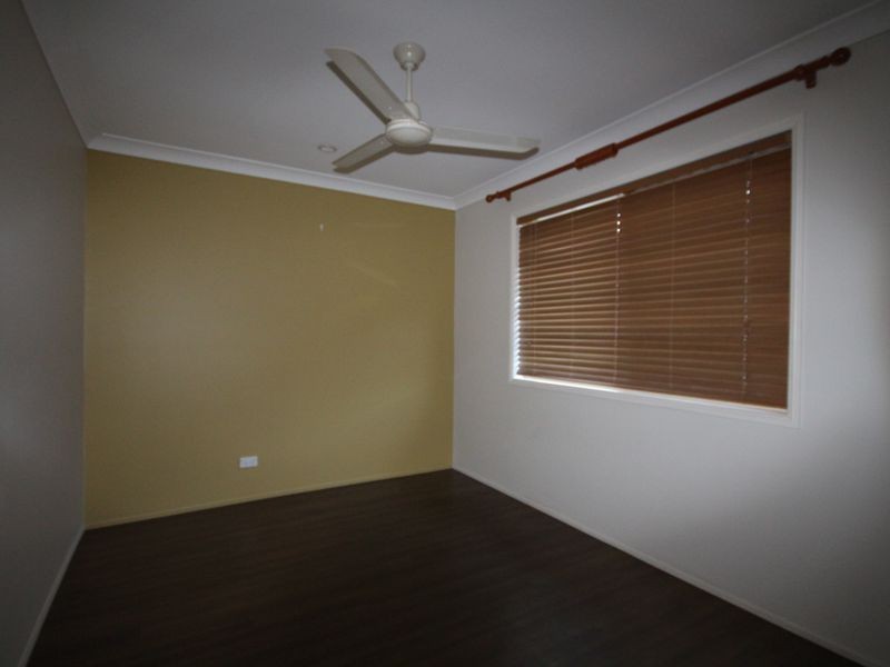 5 Oakvale Street, Underwood QLD 4119