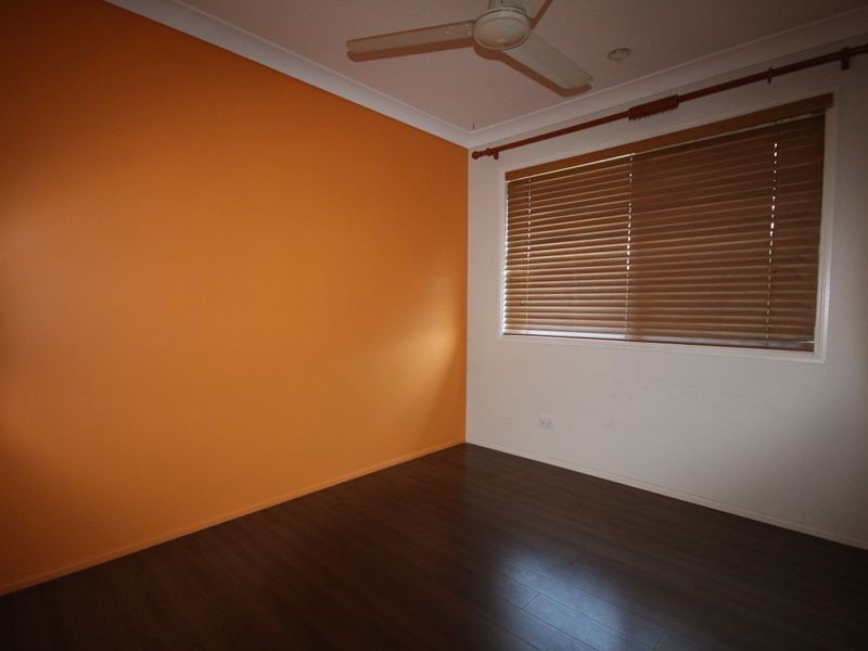 5 Oakvale Street, Underwood QLD 4119