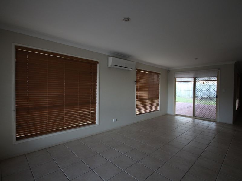 5 Oakvale Street, Underwood QLD 4119