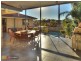26 Cherrywood Street, Sunnybank Hills QLD 4109