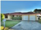 26 Cherrywood Street, Sunnybank Hills QLD 4109