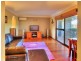 26 Cherrywood Street, Sunnybank Hills QLD 4109