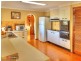 26 Cherrywood Street, Sunnybank Hills QLD 4109