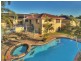 26 Cherrywood Street, Sunnybank Hills QLD 4109