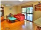 26 Cherrywood Street, Sunnybank Hills QLD 4109