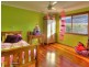 26 Cherrywood Street, Sunnybank Hills QLD 4109