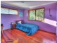 26 Cherrywood Street, Sunnybank Hills QLD 4109