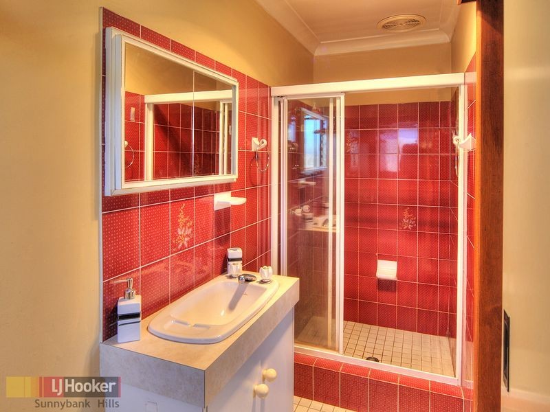26 Cherrywood Street, Sunnybank Hills QLD 4109
