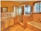 26 Cherrywood Street, Sunnybank Hills QLD 4109