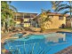 26 Cherrywood Street, Sunnybank Hills QLD 4109
