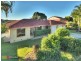 26 Cherrywood Street, Sunnybank Hills QLD 4109