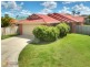 22 Howell Place, Drewvale QLD 4116