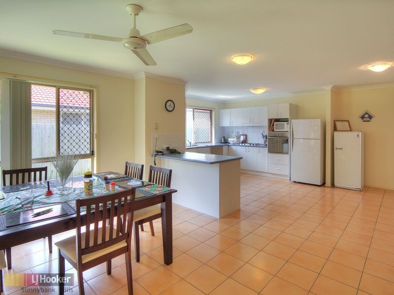 22 Howell Place, Drewvale QLD 4116