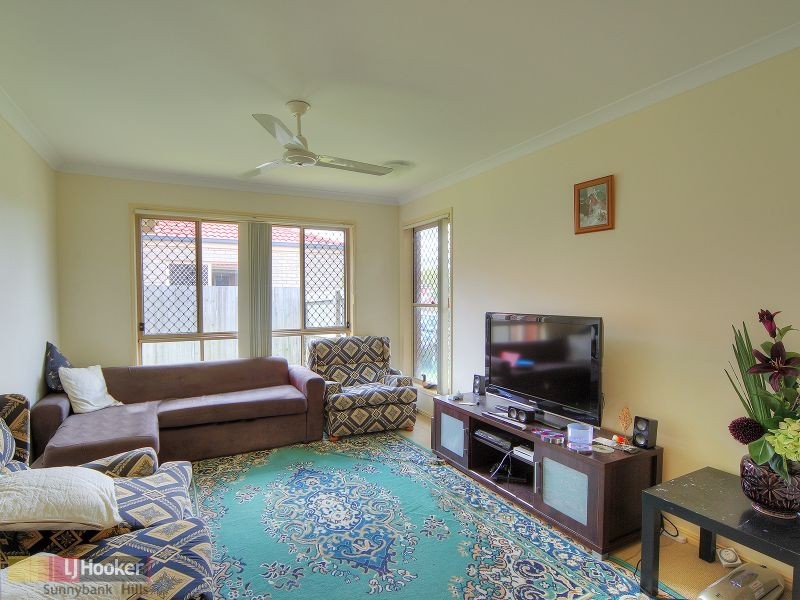 22 Howell Place, Drewvale QLD 4116