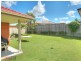 22 Howell Place, Drewvale QLD 4116