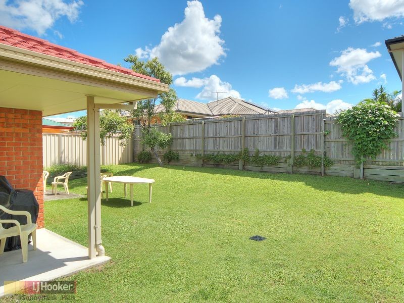 22 Howell Place, Drewvale QLD 4116