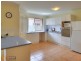 22 Howell Place, Drewvale QLD 4116