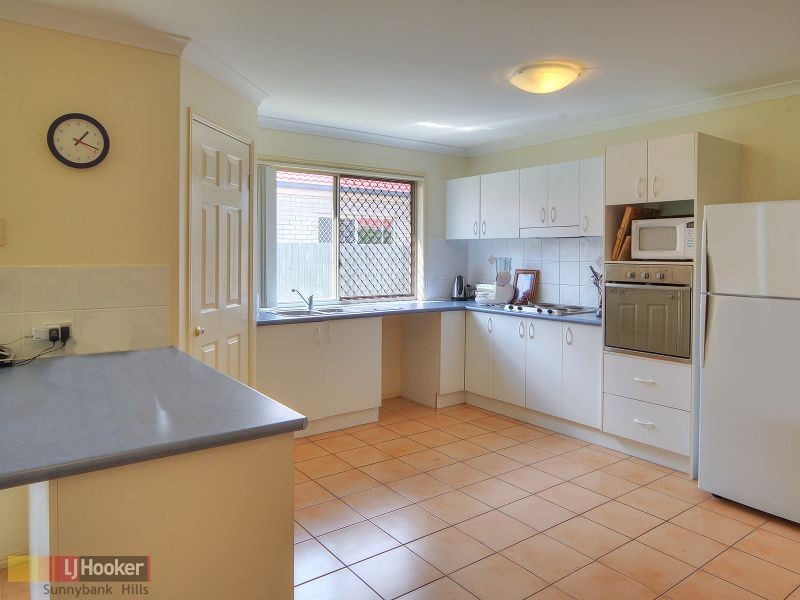 22 Howell Place, Drewvale QLD 4116