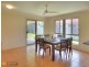 22 Howell Place, Drewvale QLD 4116