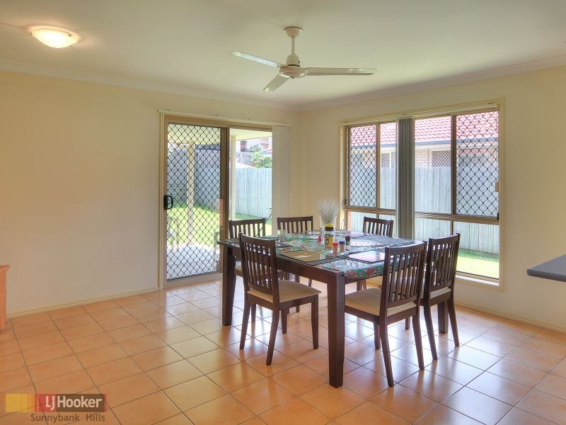 22 Howell Place, Drewvale QLD 4116