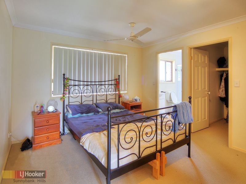 22 Howell Place, Drewvale QLD 4116