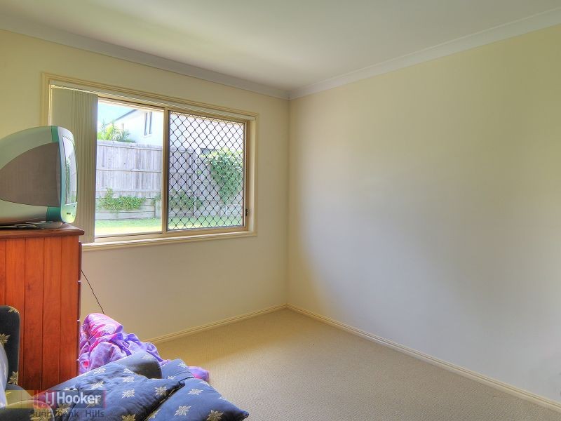 22 Howell Place, Drewvale QLD 4116