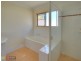 22 Howell Place, Drewvale QLD 4116