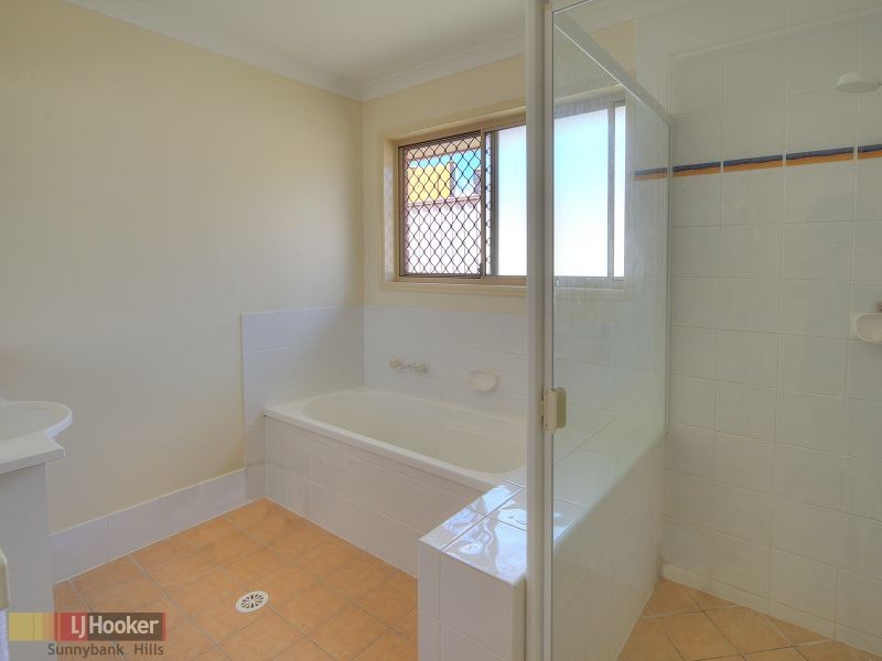 22 Howell Place, Drewvale QLD 4116