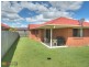 22 Howell Place, Drewvale QLD 4116