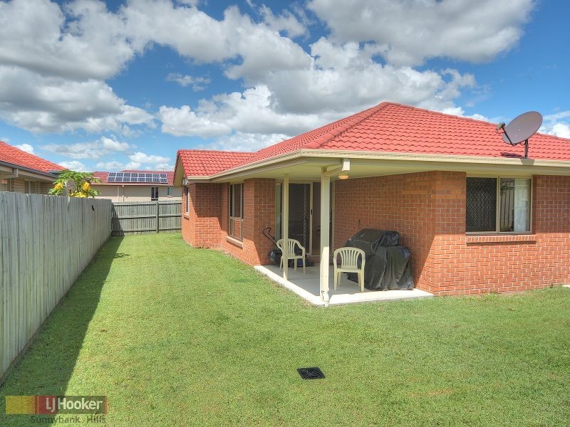 22 Howell Place, Drewvale QLD 4116