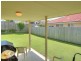 22 Howell Place, Drewvale QLD 4116