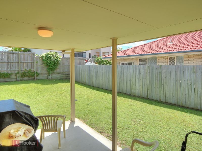 22 Howell Place, Drewvale QLD 4116