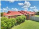 22 Howell Place, Drewvale QLD 4116