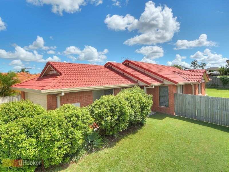 22 Howell Place, Drewvale QLD 4116