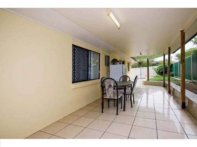 19 Barbarella Drive, Springwood QLD 4127