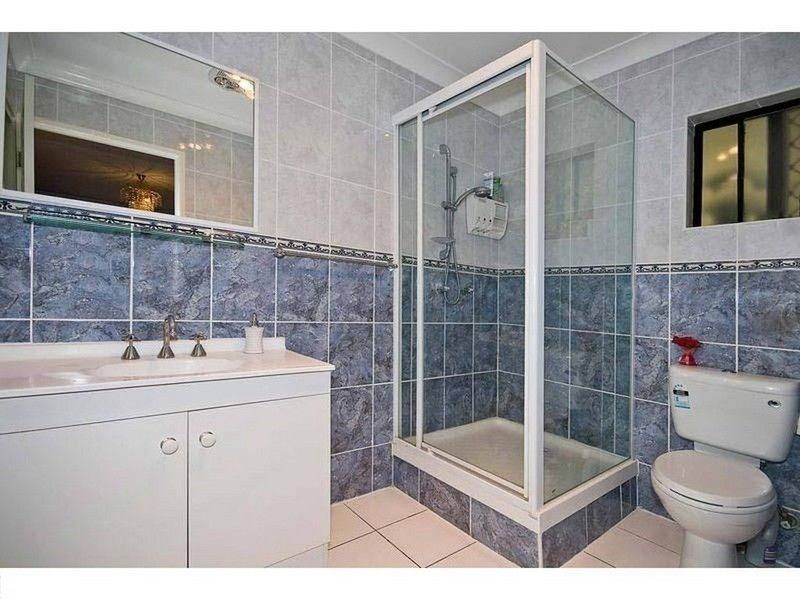 19 Barbarella Drive, Springwood QLD 4127